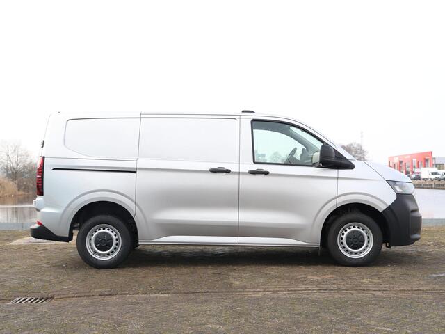 Volkswagen TRANSPORTER 2.0 TDI 150PK L1H1 Life | BPM vrij | Climatronic | Cruise control | PDC | Navi via app-connect | 2 stoelen | Camera |