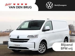 volkswagen-transporter-2.0-tdi-170p