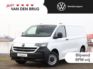 volkswagen-transporter-2.0-tdi-110p