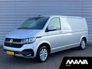 volkswagen-transporter-2.0tdi-150pk
