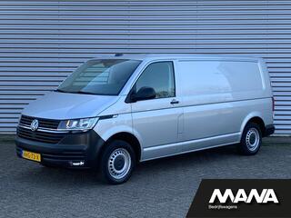 volkswagen-transporter-2.0tdi-l2h1-