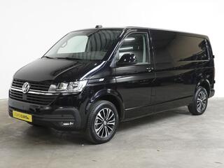 volkswagen-transporter-2.0-tdi-l2h1
