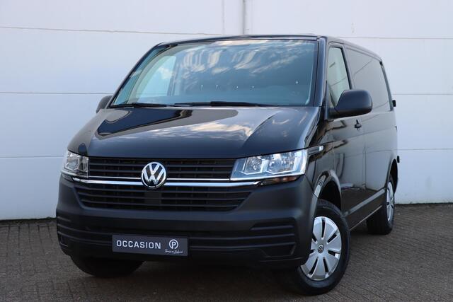 Volkswagen TRANSPORTER 2.0 TDI L1H1 28 Comfortline 110pk