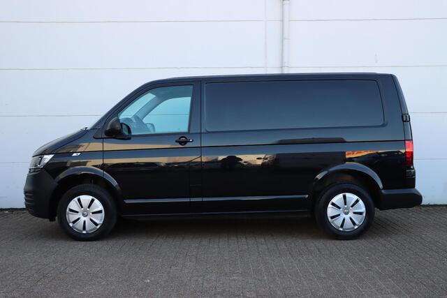 Volkswagen TRANSPORTER 2.0 TDI L1H1 28 Comfortline 110pk