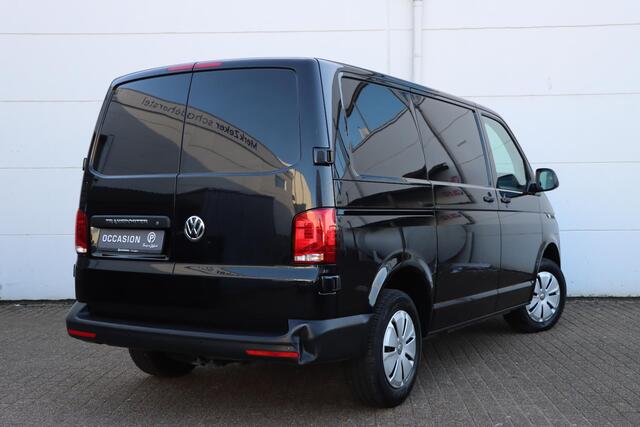 Volkswagen TRANSPORTER 2.0 TDI L1H1 28 Comfortline 110pk
