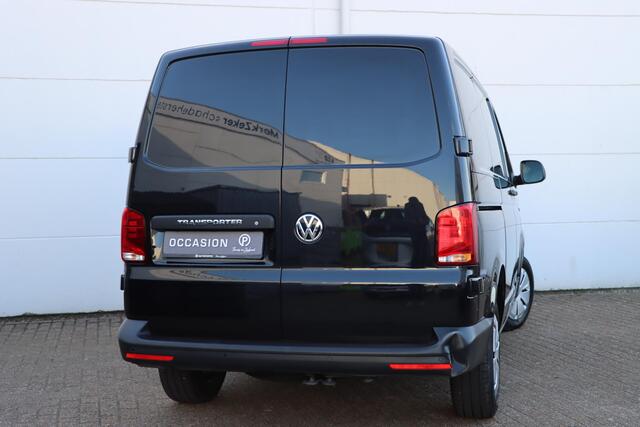 Volkswagen TRANSPORTER 2.0 TDI L1H1 28 Comfortline 110pk