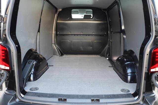 Volkswagen TRANSPORTER 2.0 TDI L1H1 28 Comfortline 110pk
