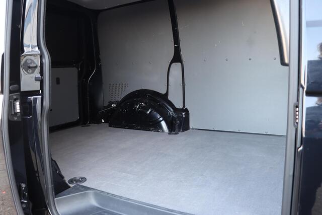Volkswagen TRANSPORTER 2.0 TDI L1H1 28 Comfortline 110pk