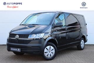 volkswagen-transporter-2.0-tdi-l1h1