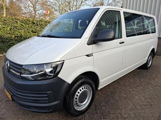 volkswagen-transporter-kombi-2.0-ts