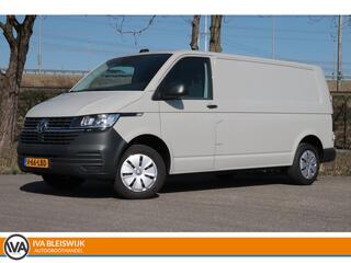 volkswagen-transporter-2.0-tdi-l2h1