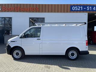 volkswagen-transporter-2.0-tdi-110p