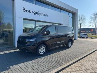 volkswagen-transporter-2.0-tdi-l1h1