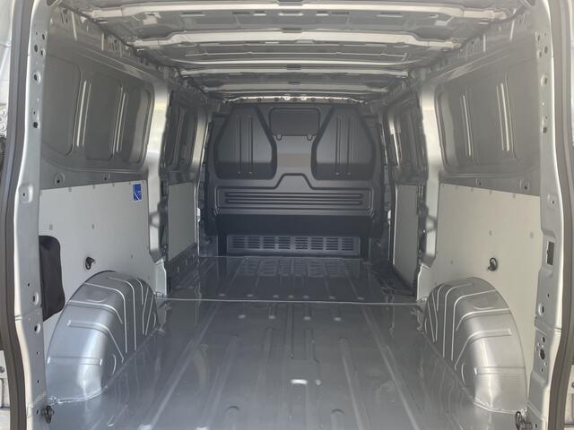 Volkswagen TRANSPORTER 2.0 TDI L2H1 30 Bulli 170PK automaat