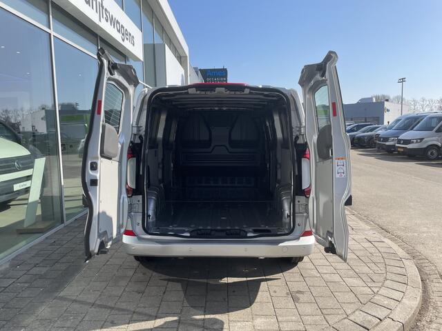 Volkswagen TRANSPORTER 2.0 TDI L2H1 30 Bulli 170PK automaat