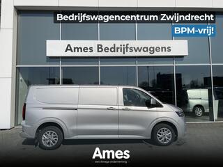 volkswagen-transporter-2.0-tdi-l2h1