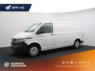 volkswagen-transporter-2.0-tdi-150p