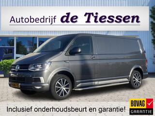 volkswagen-transporter-2.0-tdi-150p