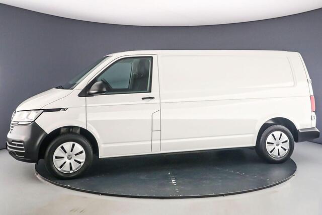 Volkswagen TRANSPORTER 2.0 TDI L2H1 28 Comfortline | excl. kosten rijklaarmaken |