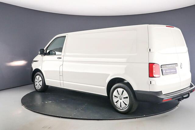 Volkswagen TRANSPORTER 2.0 TDI L2H1 28 Comfortline | excl. kosten rijklaarmaken |
