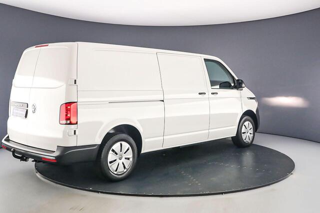 Volkswagen TRANSPORTER 2.0 TDI L2H1 28 Comfortline | excl. kosten rijklaarmaken |