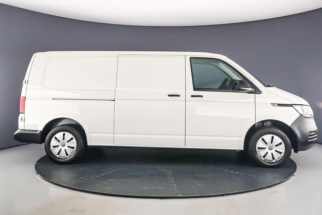 Volkswagen TRANSPORTER 2.0 TDI L2H1 28 Comfortline | excl. kosten rijklaarmaken |