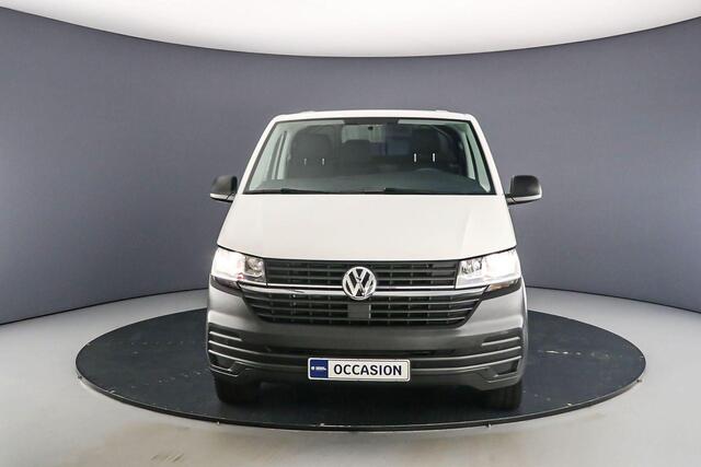 Volkswagen TRANSPORTER 2.0 TDI L2H1 28 Comfortline | excl. kosten rijklaarmaken |