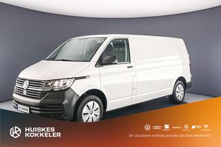 volkswagen-transporter-2.0-tdi-l2h1