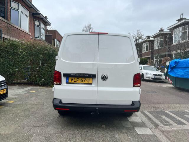 Volkswagen TRANSPORTER 2.0 TDI L2H1 28 Trekhaak PDC