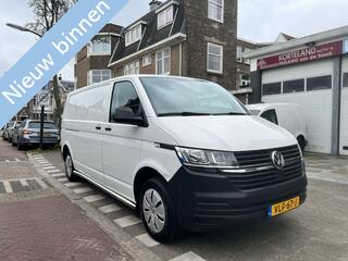 volkswagen-transporter-2.0-tdi-l2h1