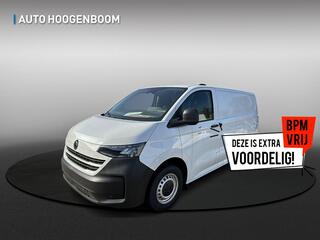 volkswagen-transporter-bedrijfswage