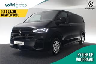 volkswagen-transporter-bulli-30-2.0