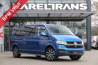 volkswagen-transporter-2.0-tdi-150-