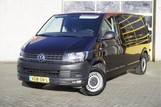 volkswagen-transporter-2.0-tdi-l2h1