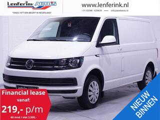 volkswagen-transporter-2.0-tdi-150-