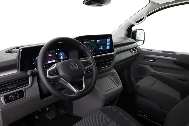 Volkswagen TRANSPORTER 2.0 TDI L2H1 30 Bulli