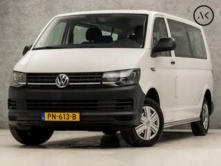 volkswagen-transporter-kombi-2.0-td