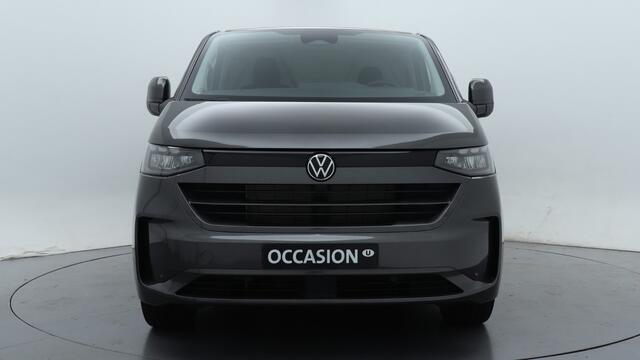 Volkswagen TRANSPORTER 2.0 TDI L2H1 30 Style BPM VRIJ !!