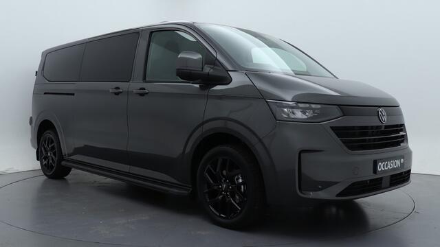Volkswagen TRANSPORTER 2.0 TDI L2H1 30 Style BPM VRIJ !!