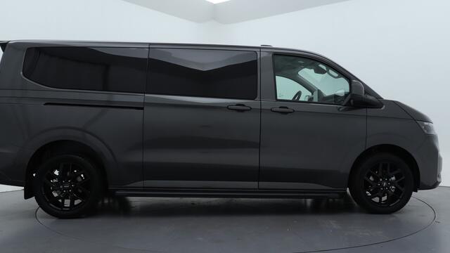 Volkswagen TRANSPORTER 2.0 TDI L2H1 30 Style BPM VRIJ !!