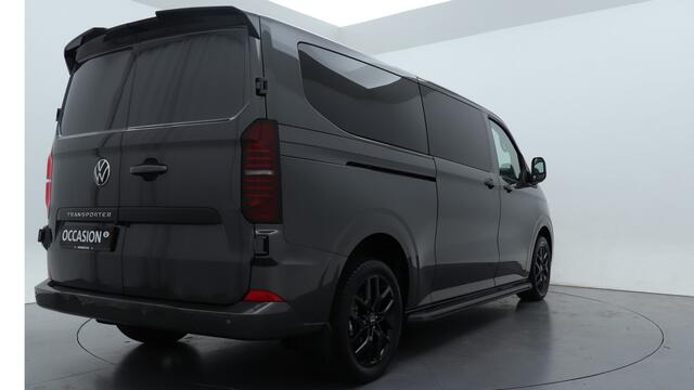Volkswagen TRANSPORTER 2.0 TDI L2H1 30 Style BPM VRIJ !!