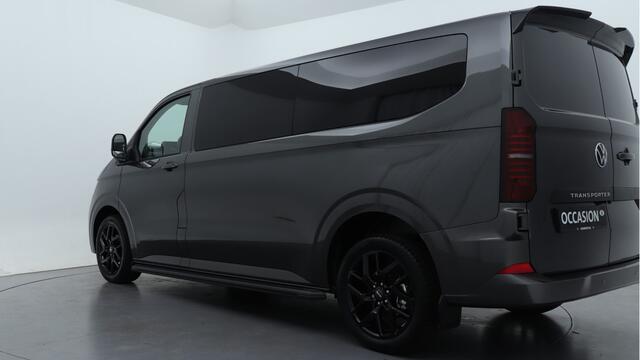 Volkswagen TRANSPORTER 2.0 TDI L2H1 30 Style BPM VRIJ !!