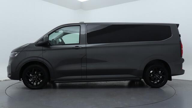 Volkswagen TRANSPORTER 2.0 TDI L2H1 30 Style BPM VRIJ !!