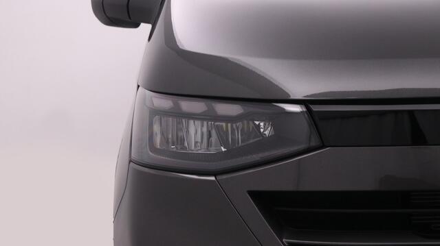 Volkswagen TRANSPORTER 2.0 TDI L2H1 30 Style BPM VRIJ !!