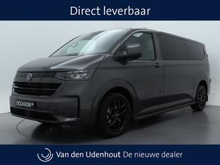 volkswagen-transporter-2.0-tdi-l2h1