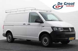volkswagen-transporter-2.0-tdi-l1h1