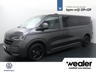 volkswagen-transporter-2.0-tdi-l2h1