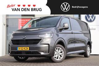 volkswagen-transporter-2.0-tdi-170p