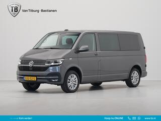 volkswagen-transporter-2.0-tdi-150p
