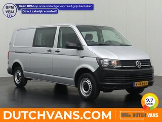 volkswagen-transporter-2.0tdi-lang-